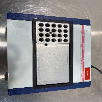 Techne DB-3D Dri-Block image 2